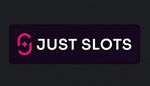 Just Slots