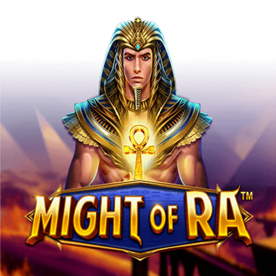 Might Of Ra