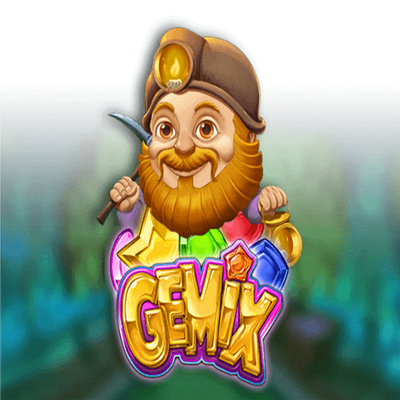 Gemix